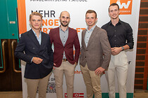 JW-Sommerfest-2025 (121).jpg
